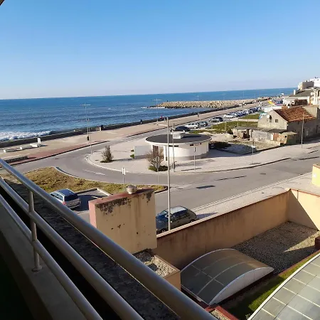 Barramares Daire