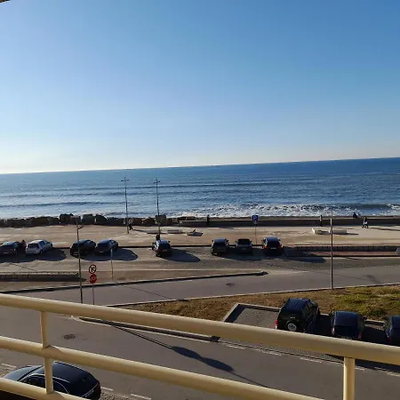 Barramares * Furadouro